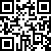 https://mehrnews.com/xYVbN