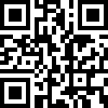 https://mehrnews.com/x3bMcB