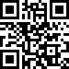 https://mehrnews.com/xS4Lk