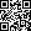 https://mehrnews.com/xRHR4