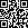 https://mehrnews.com/x3bMz4