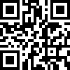 https://mehrnews.com/x3bTRS