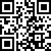 https://mehrnews.com/x36STW
