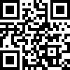 https://mehrnews.com/x3bhLw