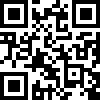 https://mehrnews.com/xPGQc