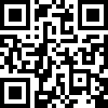 https://mehrnews.com/x32yJj
