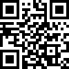 https://mehrnews.com/x382rM