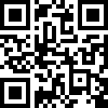 https://mehrnews.com/x3bZkj