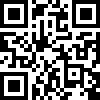 https://mehrnews.com/x3ccg2