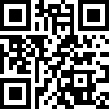 https://mehrnews.com/xYX6W