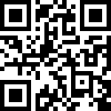 https://mehrnews.com/x35MgD