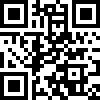 https://mehrnews.com/xp52B