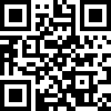 https://mehrnews.com/x3cbKn