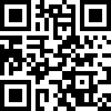 https://mehrnews.com/xQM4t