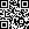 https://mehrnews.com/x3d7yB