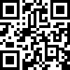 https://mehrnews.com/x3b5kt