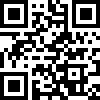 https://mehrnews.com/x3bL5c