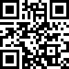 https://mehrnews.com/xbqq9