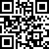 https://mehrnews.com/xMT4K