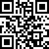 https://mehrnews.com/xRNbF