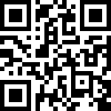 https://mehrnews.com/x327KM
