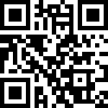 https://mehrnews.com/xPjkW