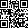 https://mehrnews.com/xpbXw