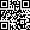 https://mehrnews.com/xqL9n