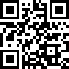 https://mehrnews.com/x35yBV