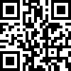 https://mehrnews.com/x3bJkS