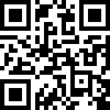 https://mehrnews.com/x3448K