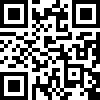 https://mehrnews.com/xcxp2