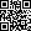 https://mehrnews.com/xZC9c