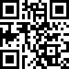 https://mehrnews.com/xYHQK