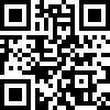 https://mehrnews.com/xYv3r