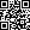 https://mehrnews.com/x38Kfn