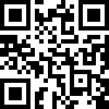 https://mehrnews.com/xX6xk