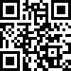 https://mehrnews.com/xQHSd