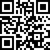 https://mehrnews.com/xZTdq