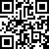 https://mehrnews.com/x3d45v