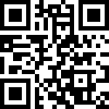 https://mehrnews.com/xKh7X
