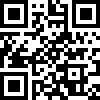 https://mehrnews.com/x3dbgF