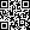 https://mehrnews.com/x3bNHQ