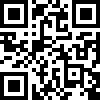 https://mehrnews.com/x38gj8