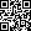 https://mehrnews.com/x3cv98