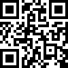 https://mehrnews.com/x3bjzX