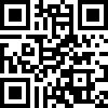 https://mehrnews.com/xHt26