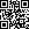 https://mehrnews.com/xRyWH