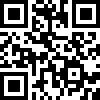 https://mehrnews.com/x36phs