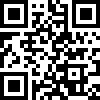 https://mehrnews.com/x38GX9